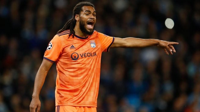 jason denayer