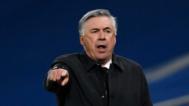 carlo ancelotti