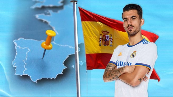 ceballos