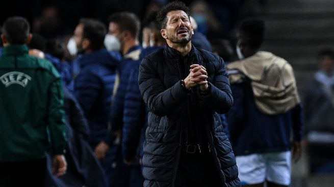 simeone