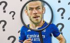 Bale vuelve bajo sospecha