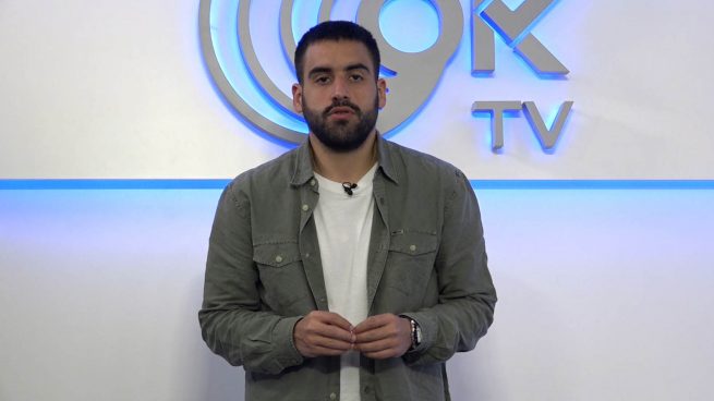 Ver vídeo