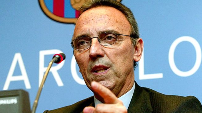 Gaspart Florentino