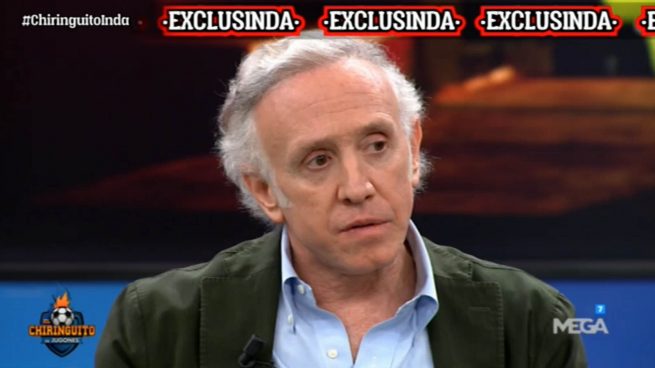 Ver vídeo