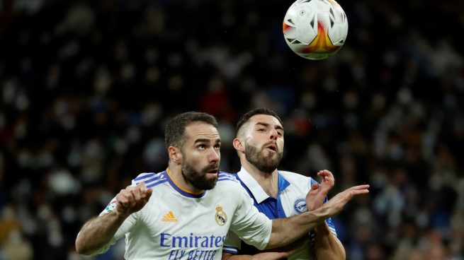 Carvajal