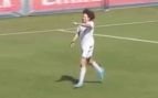 hijo Marcelo
