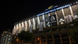 Cómo comprar entradas para el Real Madrid – PSG