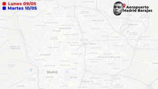 mapa-mbappe-interior-1