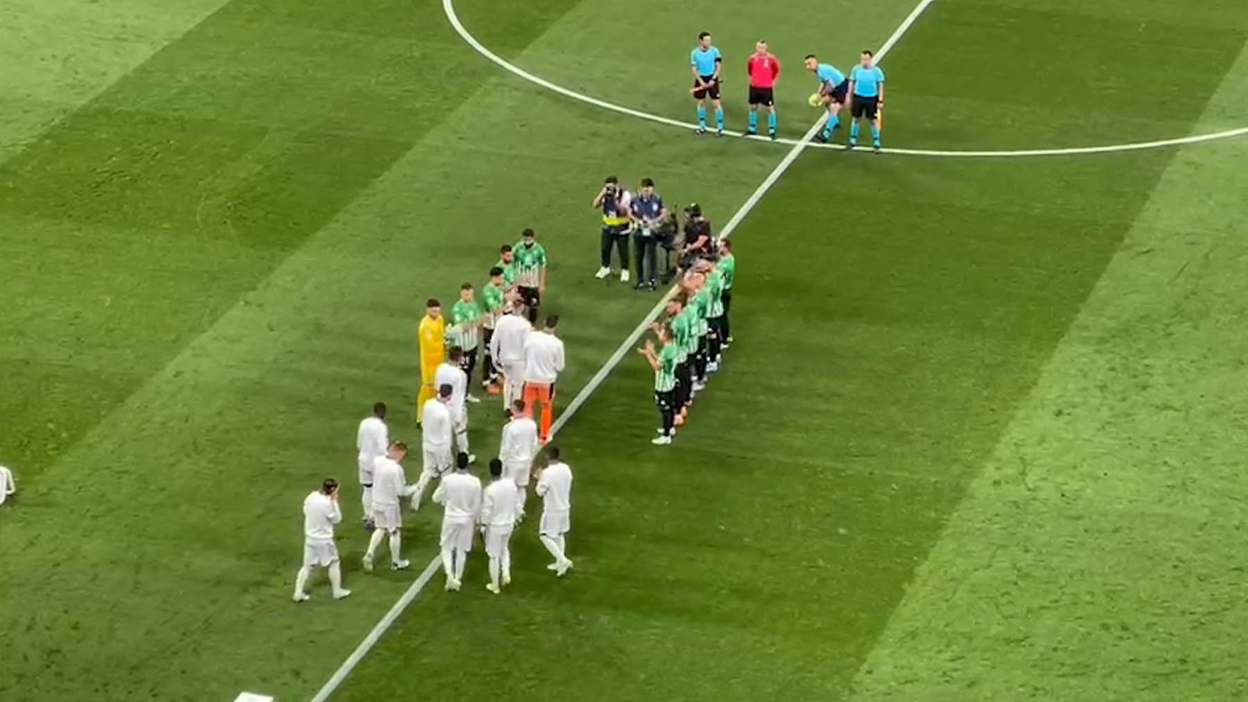 real madrid betis