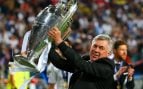 Carlo Ancelotti
