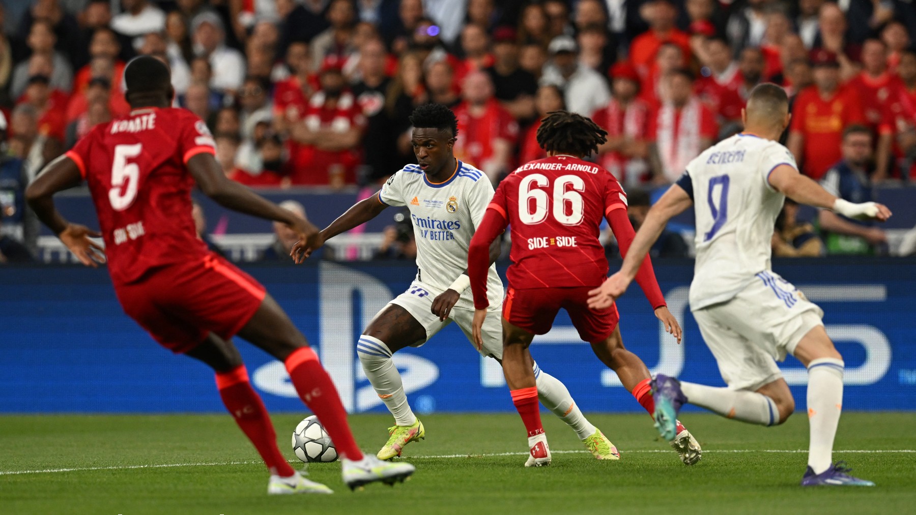 El Real Madrid Jugar La Eliminatoria Contra El Liverpool Entre El el-real-madrid-jugar-la-eliminatoria-contra-el-liverpool-entre-el