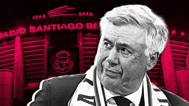 ancelotti