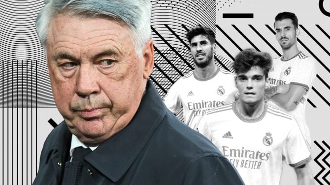 Ancelotti