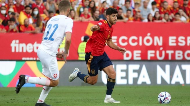 asensio