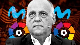 tebas-inunda-cules-interior