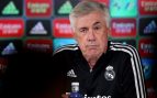 Ancelotti