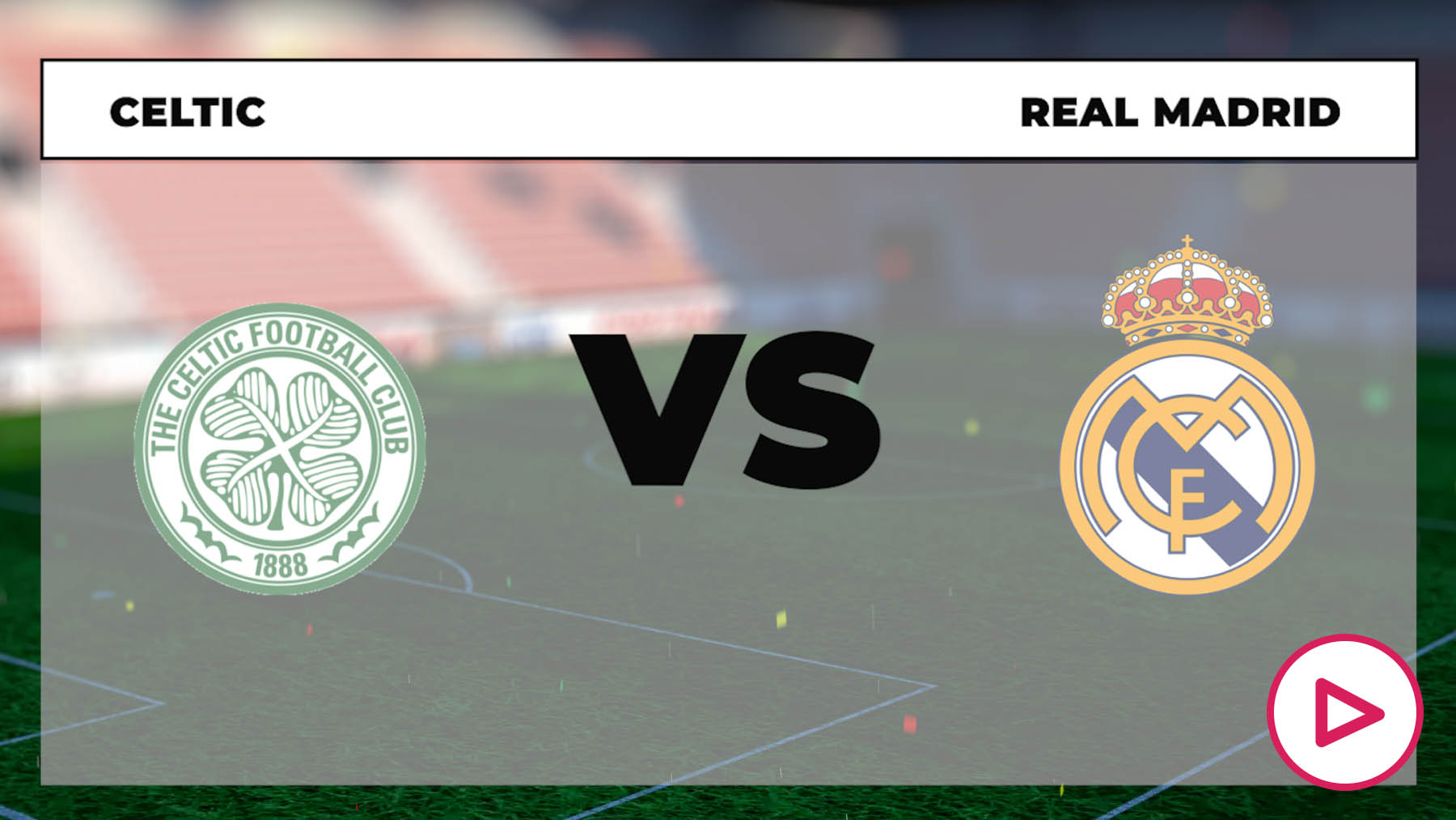 Champions League Online Schauen Gratis