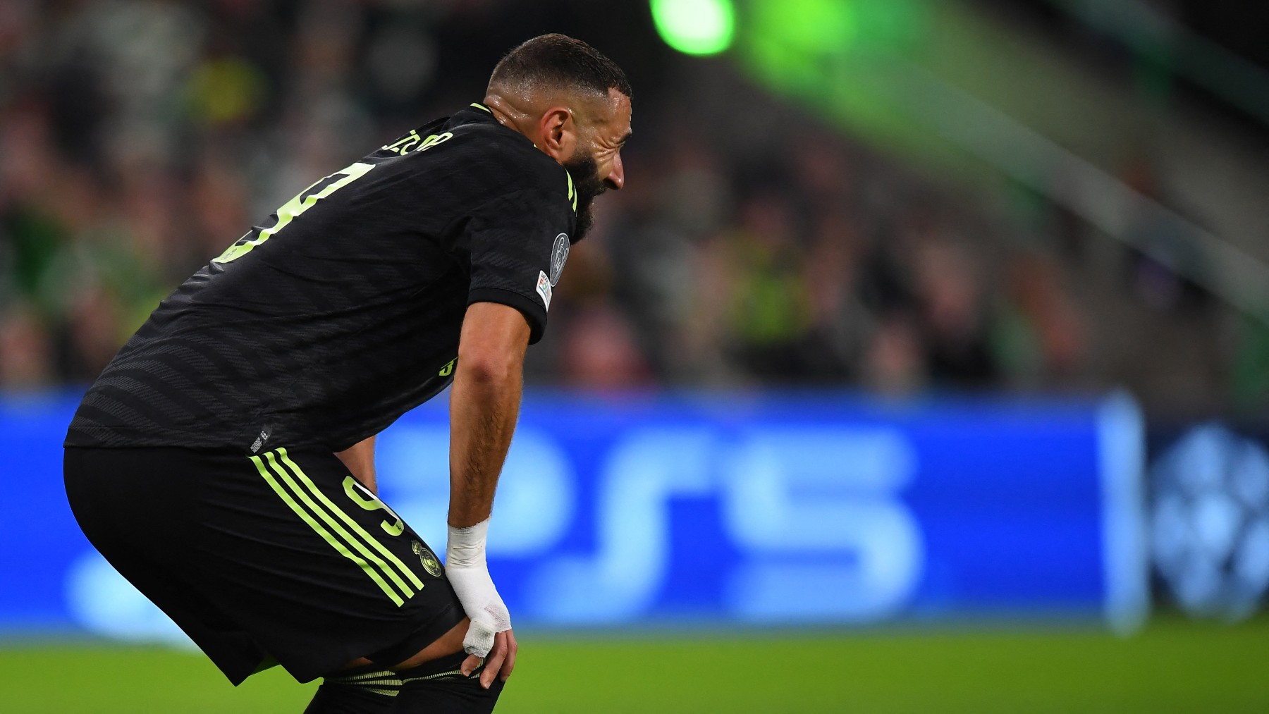 La Lesi n De Karim Benzema No Es Grave Pero Se Pierde El Derbi la-lesi-n-de-karim-benzema-no-es-grave-pero-se-pierde-el-derbi