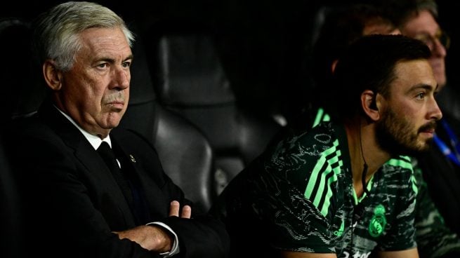 Carlo Ancelotti