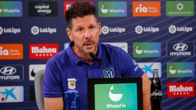 simeone