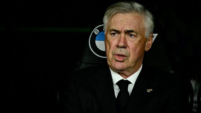 ancelotti evalua mundial