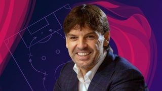 okentrevista-morientes-interior