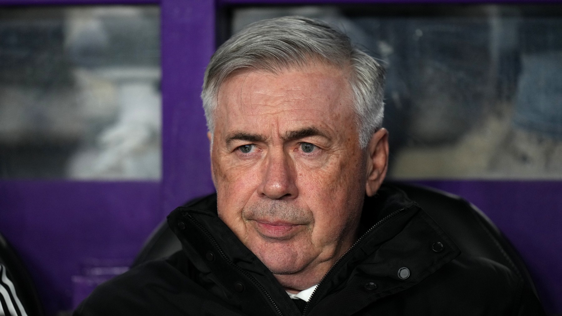 ancelotti-hazard-jugar-el-pr-ximo-partido