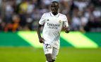 Ferland Mendy Valencia