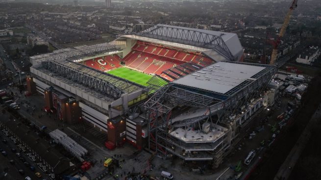 Anfield