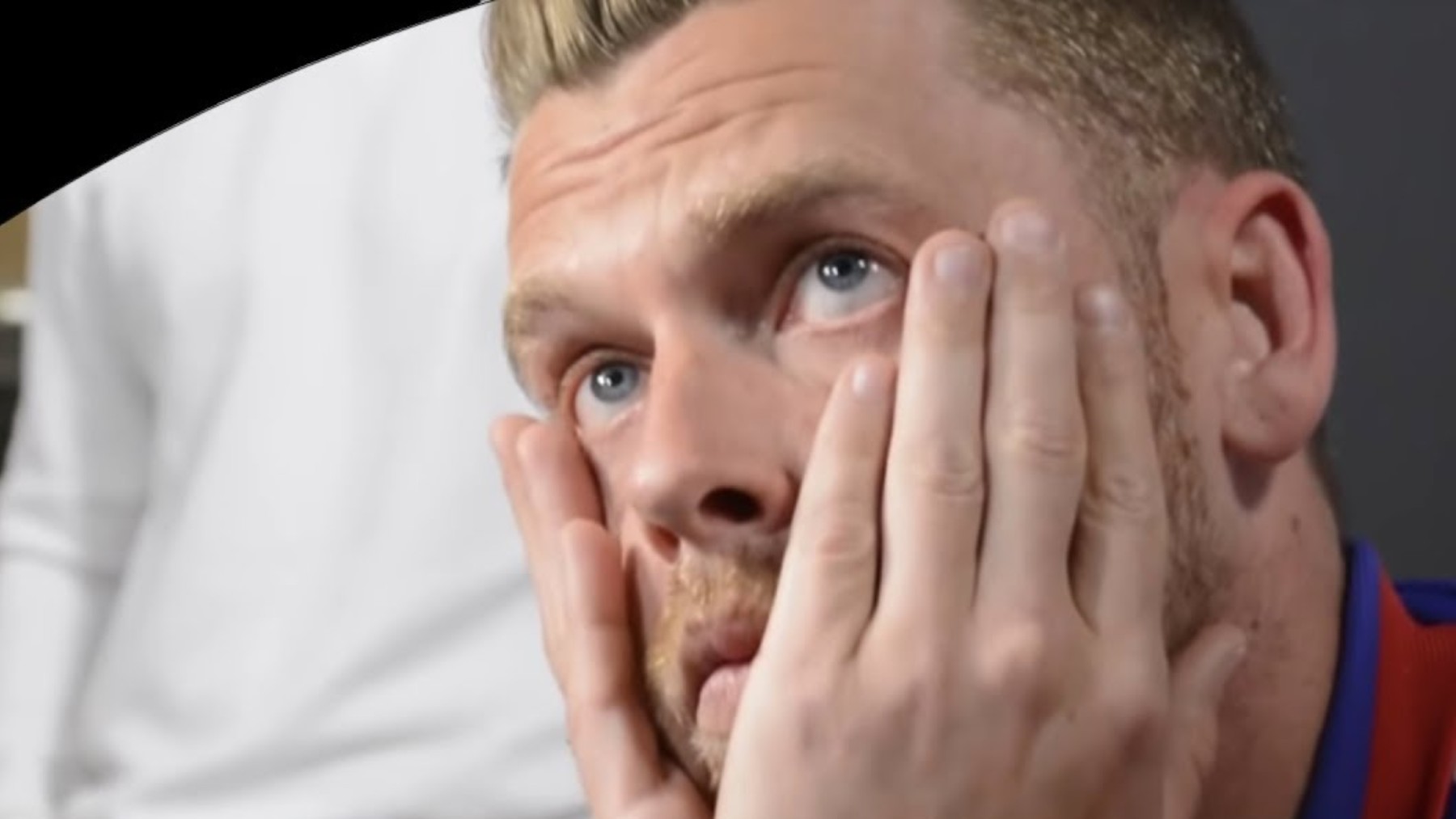 Jota Jordi y su pronóstico fallido: Si Guardiola quiere mete cuatro hoy y quiero que lo haga