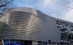 bernabéu
