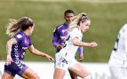 Real Madrid femenino