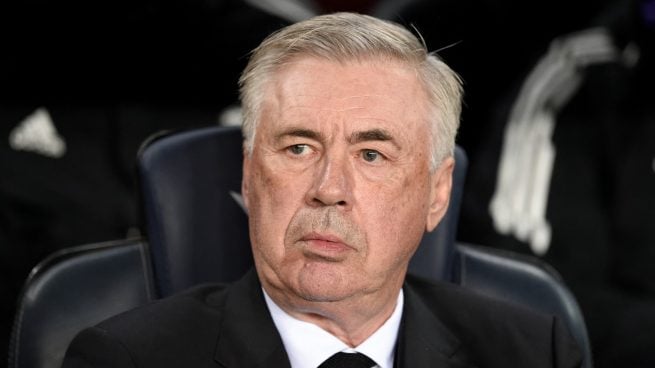 Ancelotti