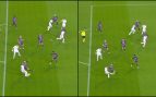 asensio