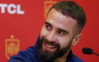 carvajal