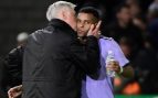 Rodrygo