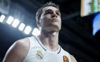 Hezonja