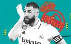 Benzema