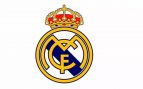 Escudo Real Madrid
