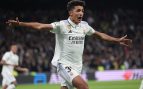 Convocatoria Real Madrid Rayo