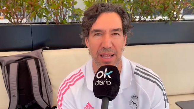 Ver vídeo