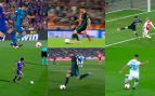 Toda una colección de ‘cañonazos’: los mejores goles de Asensio con el Real Madrid