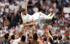 Benzema