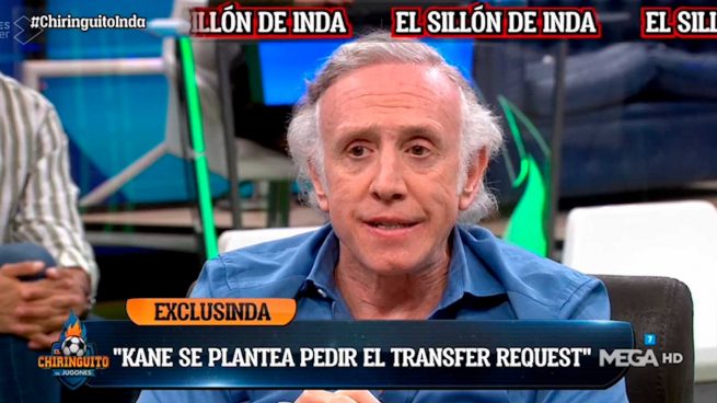 Ver vídeo