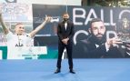 Benzema