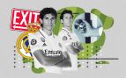 Vallejo Odriozola