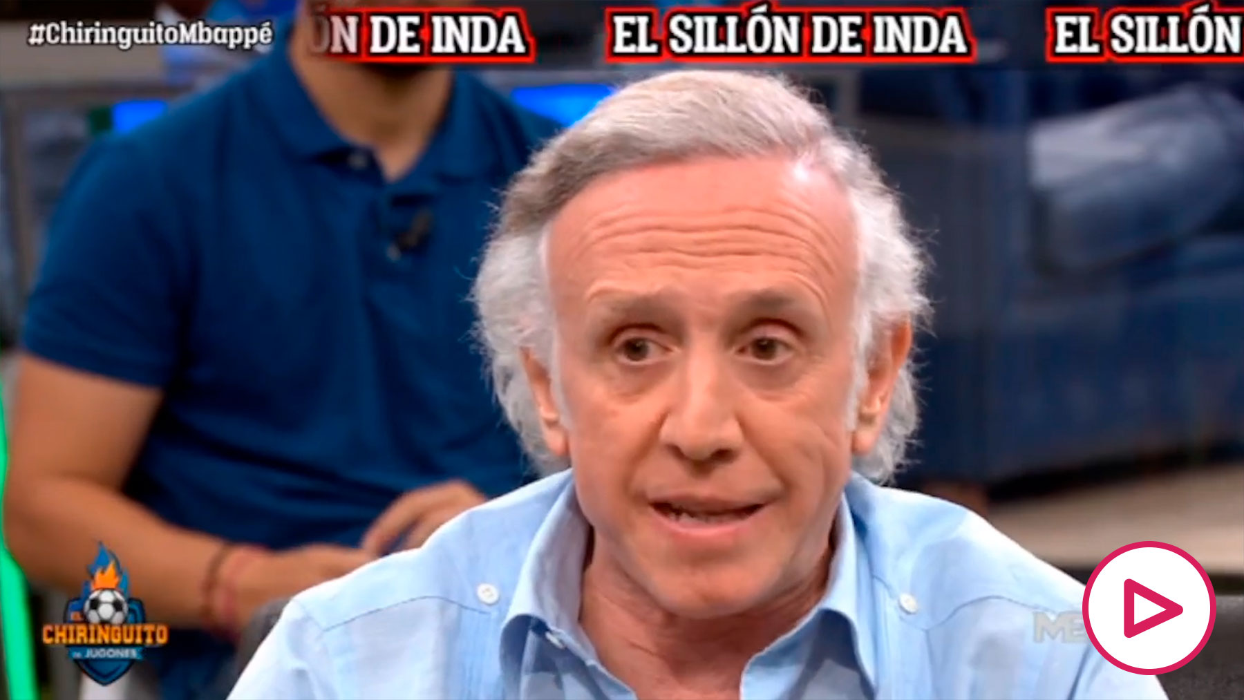 Arabia Saudí sube su oferta a Luka Modric | Mercado de fichajes