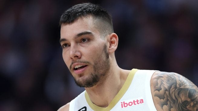 WILLY HERNANGOMEZ