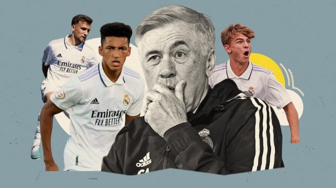 ancelotti