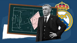 Ancelotti